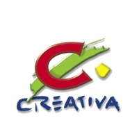 Creativa Dortmund 2014
